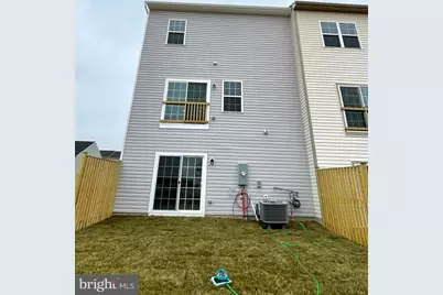 200 Norland Knoll Dr, Stephenson, VA 22656 - Photo 4