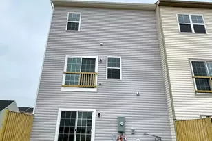 200 Norland Knoll Dr, Stephenson, VA 22656 - Photo 4