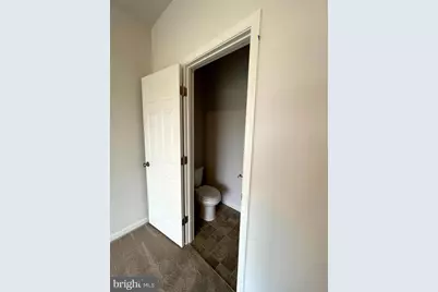 200 Norland Knoll Dr, Stephenson, VA 22656 - Photo 22