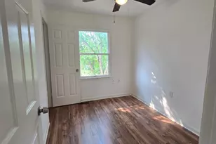178 Hackberry Dr, Stephens City, VA 22655 - Photo 1