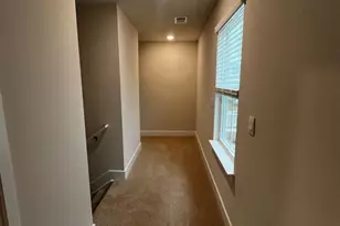 113 Yurok Ct, Winchester, VA 22602 - Photo 4
