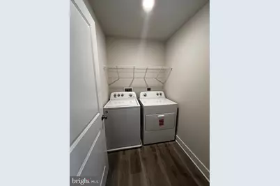 113 Yurok Court, Winchester, VA 22602 - Photo 8