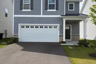 113 Yurok Ct, Winchester, VA 22602 - Photo 1