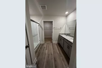113 Yurok Court, Winchester, VA 22602 - Photo 10
