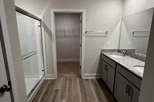 113 Yurok Ct, Winchester, VA 22602 - Photo 10