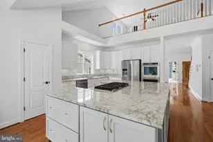 105 Turnstone Ln, Lake Frederick, VA 22630 - Photo 12