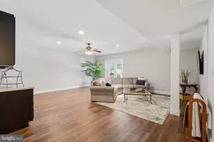105 Turnstone Ln, Lake Frederick, VA 22630 - Photo 8