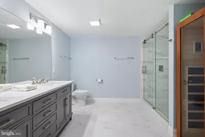 105 Turnstone Lane, Lake Frederick, VA 22630 - Photo 28