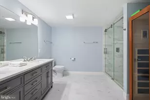 105 Turnstone Ln, Lake Frederick, VA 22630 - Photo 28