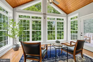 105 Turnstone Ln, Lake Frederick, VA 22630 - Photo 20
