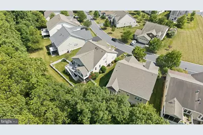 105 Turnstone Lane, Lake Frederick, VA 22630 - Photo 52