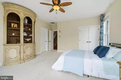 105 Turnstone Lane, Lake Frederick, VA 22630 - Photo 40