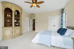 105 Turnstone Ln, Lake Frederick, VA 22630 - Photo 40