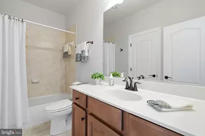 105 Turnstone Lane, Lake Frederick, VA 22630 - Photo 26