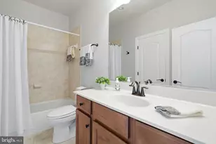 105 Turnstone Ln, Lake Frederick, VA 22630 - Photo 26