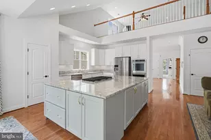105 Turnstone Ln, Lake Frederick, VA 22630 - Photo 14