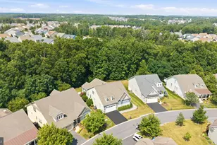 105 Turnstone Ln, Lake Frederick, VA 22630 - Photo 50