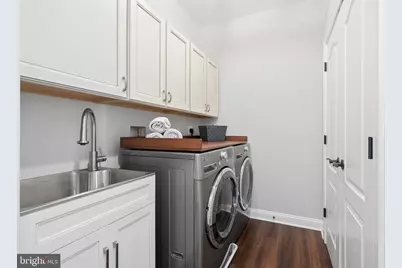 105 Turnstone Lane, Lake Frederick, VA 22630 - Photo 10