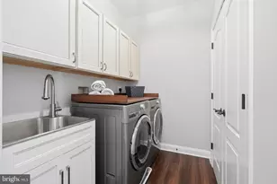105 Turnstone Ln, Lake Frederick, VA 22630 - Photo 10