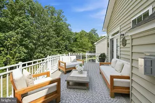 105 Turnstone Ln, Lake Frederick, VA 22630 - Photo 44