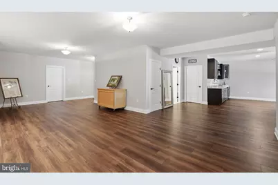 105 Turnstone Lane, Lake Frederick, VA 22630 - Photo 38