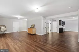 105 Turnstone Ln, Lake Frederick, VA 22630 - Photo 38