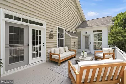 105 Turnstone Lane, Lake Frederick, VA 22630 - Photo 46