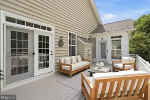 105 Turnstone Ln, Lake Frederick, VA 22630 - Photo 46
