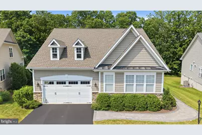 105 Turnstone Lane, Lake Frederick, VA 22630 - Photo 1