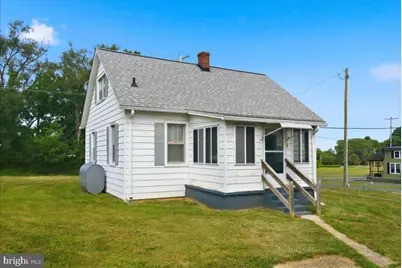 147 Family Drive, Stephens City, VA 22655 - Photo 2