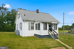 147 Family Dr, Stephens City, VA 22655 - Photo 2