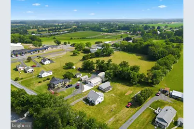 147 Family Drive, Stephens City, VA 22655 - Photo 42