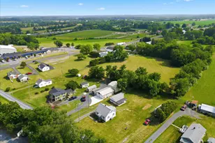 147 Family Dr, Stephens City, VA 22655 - Photo 42