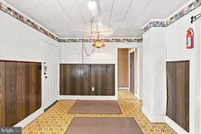 147 Family Drive, Stephens City, VA 22655 - Photo 10