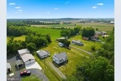 147 Family Drive, Stephens City, VA 22655 - Photo 40