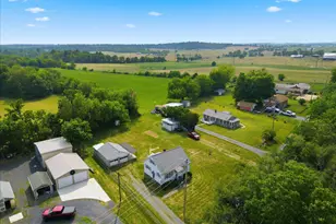 147 Family Dr, Stephens City, VA 22655 - Photo 40
