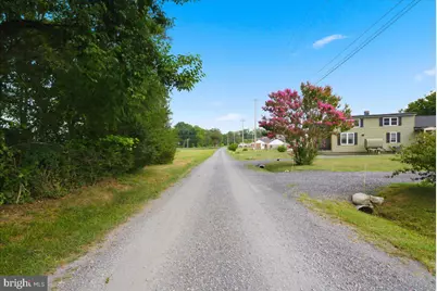 147 Family Drive, Stephens City, VA 22655 - Photo 38
