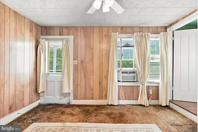 147 Family Drive, Stephens City, VA 22655 - Photo 18