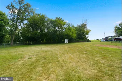 147 Family Drive, Stephens City, VA 22655 - Photo 36