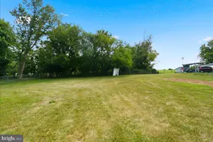 147 Family Dr, Stephens City, VA 22655 - Photo 36