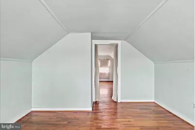 147 Family Drive, Stephens City, VA 22655 - Photo 20