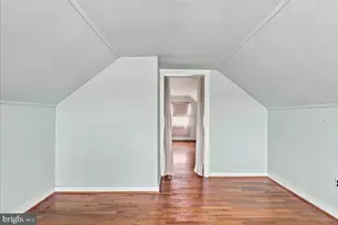 147 Family Dr, Stephens City, VA 22655 - Photo 20