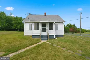 147 Family Dr, Stephens City, VA 22655 - Photo 6