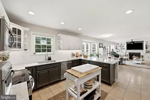 107 Dell Ct, Winchester, VA 22602 - Photo 20