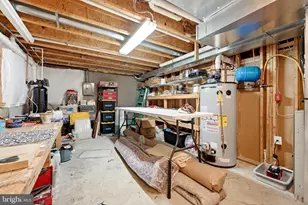 107 Dell Ct, Winchester, VA 22602 - Photo 54