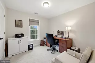 107 Dell Ct, Winchester, VA 22602 - Photo 42