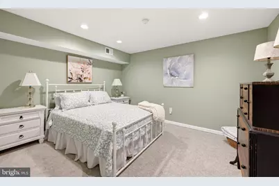 107 Dell Court, Winchester, VA 22602 - Photo 52