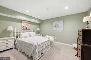 107 Dell Ct, Winchester, VA 22602 - Photo 52