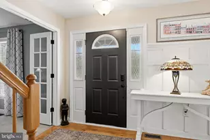 107 Dell Ct, Winchester, VA 22602 - Photo 10