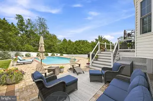 107 Dell Ct, Winchester, VA 22602 - Photo 1